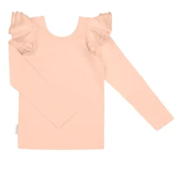 Gugguu Outlet Florette Shirt