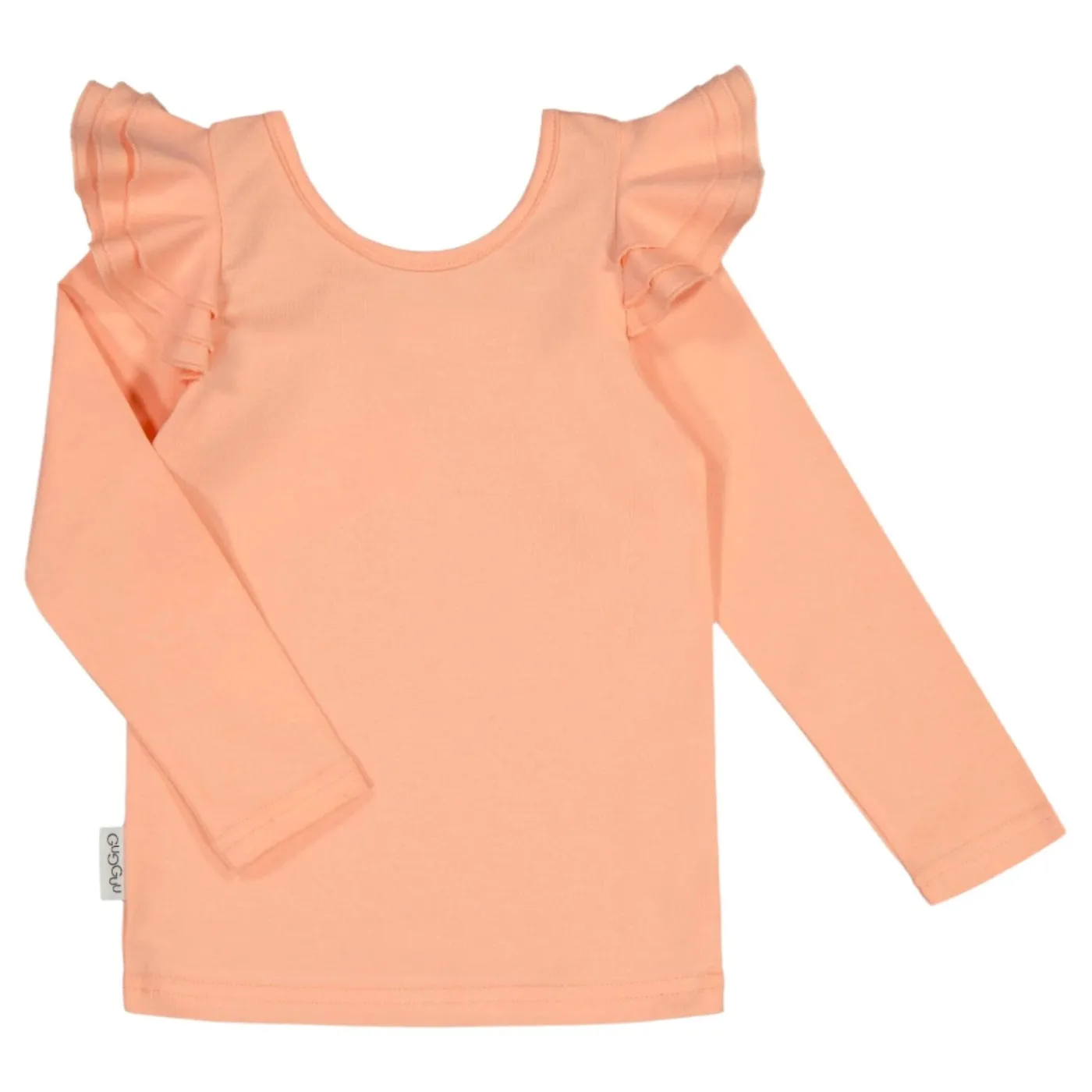 Gugguu Outlet Florette Shirt