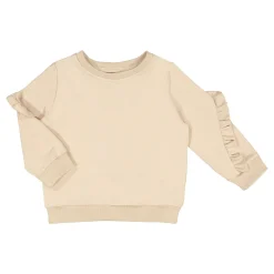 Gugguu Outlet Frilla Sweatshirt