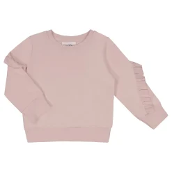 Gugguu Outlet Frilla Sweatshirt