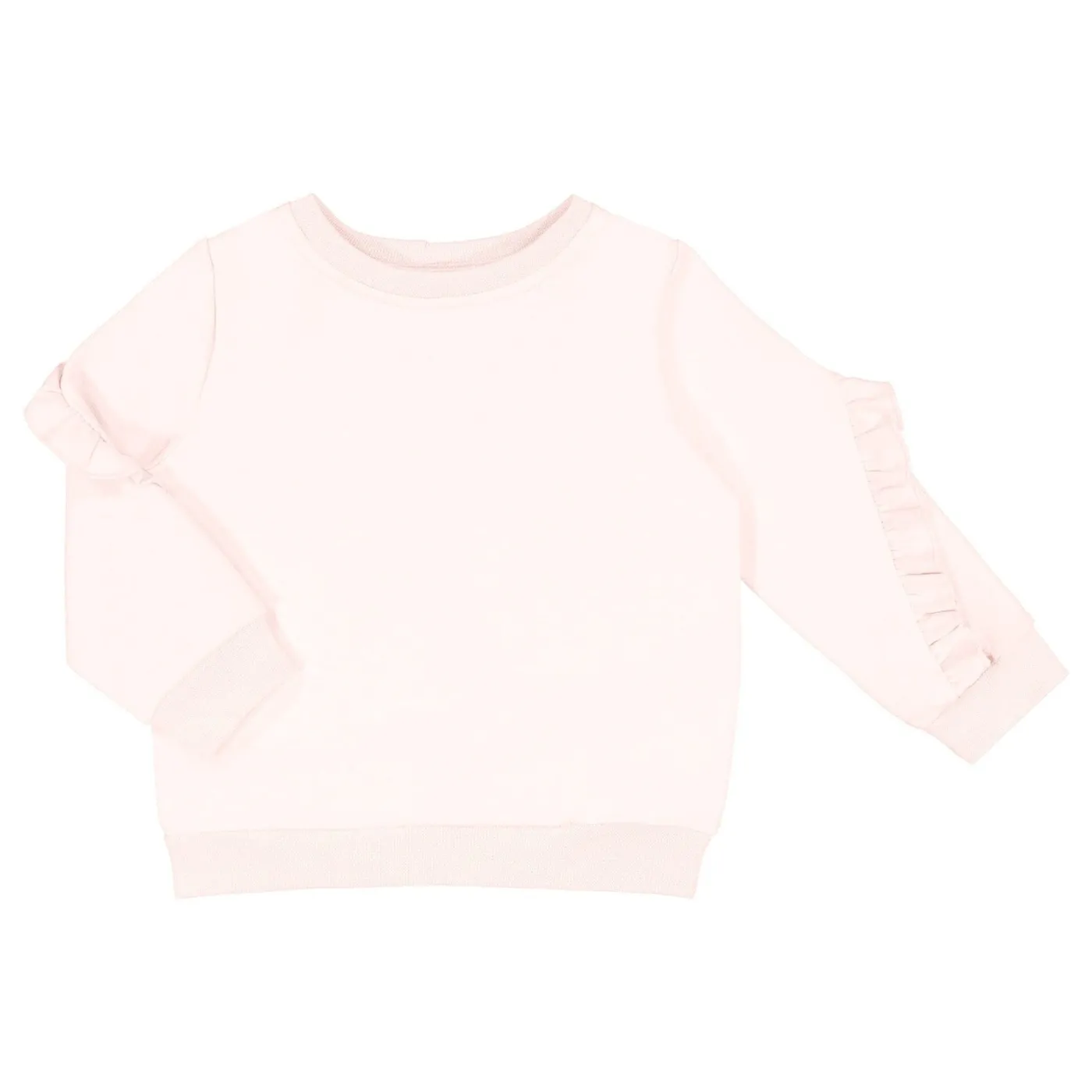 Gugguu Outlet Frilla Sweatshirt