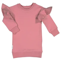 Gugguu Outlet Glozz dress