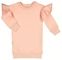 Gugguu Outlet Glozz dress