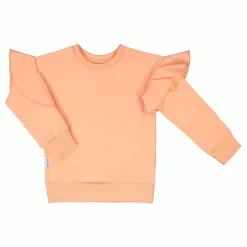 Gugguu Outlet Glozz sweatshirt
