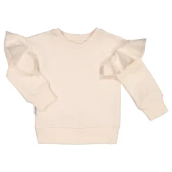 Gugguu Outlet Glozz Sweatshirt