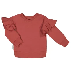 Gugguu Outlet Glozz Sweatshirt