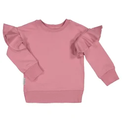 Gugguu Outlet Glozz Sweatshirt
