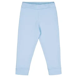 Gugguu Outlet Play Baggy Sweatpants