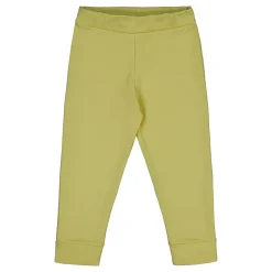 Gugguu Outlet Play Baggy Sweatpants