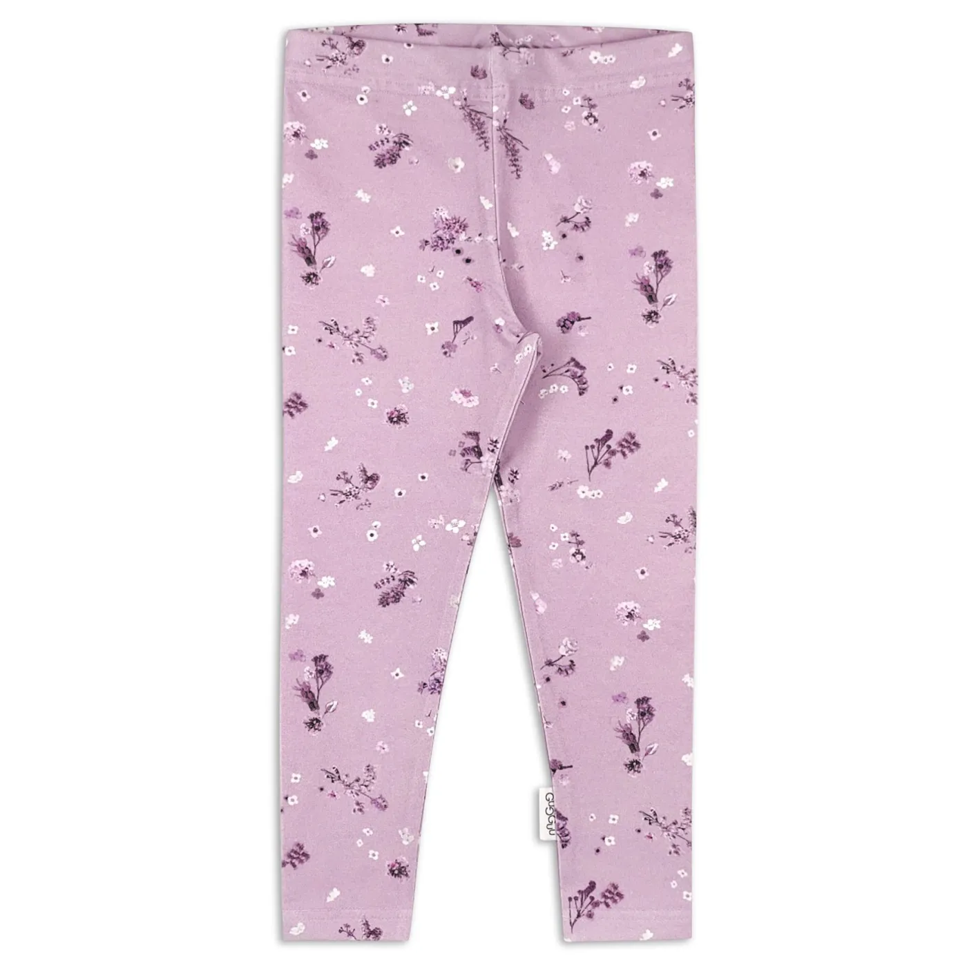 Gugguu Outlet Print Leggings