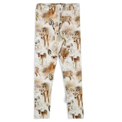 Gugguu Outlet Print Leggings