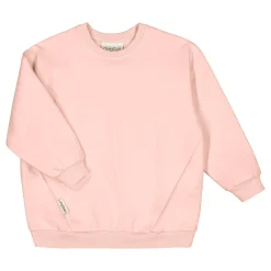 Gugguu Outlet Relaxed Sweatshirt