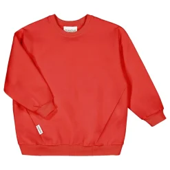 Gugguu Outlet Relaxed Sweatshirt