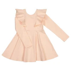 Gugguu Outlet Rizi Dress