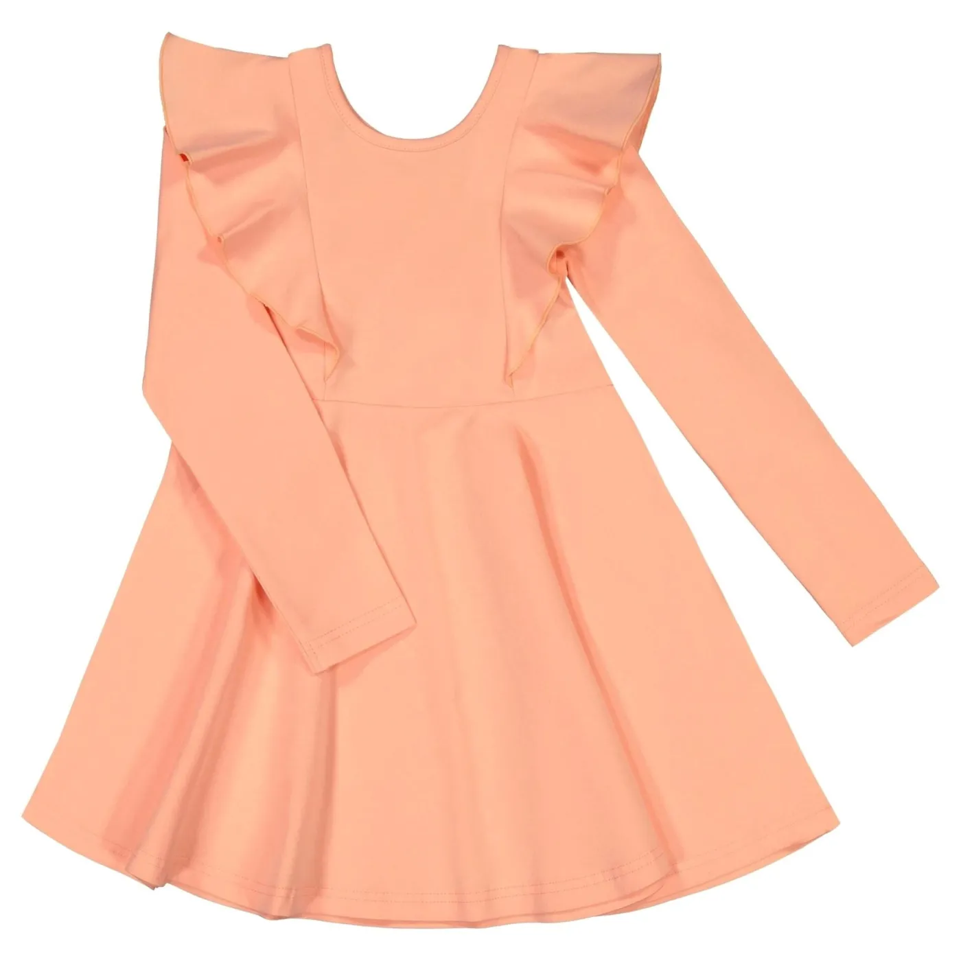 Gugguu Outlet Rizi Dress