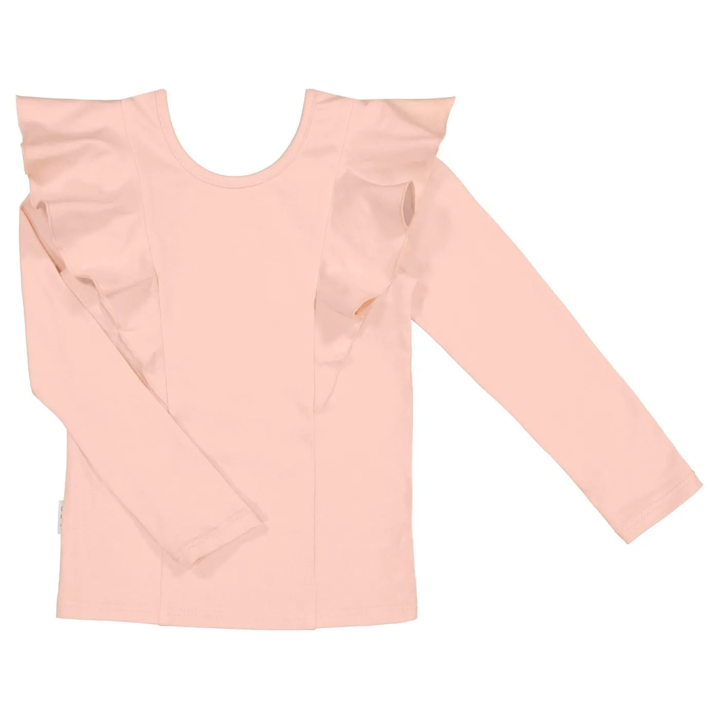 Gugguu Outlet Rizi Shirt