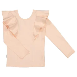 Gugguu Outlet Rizi Shirt