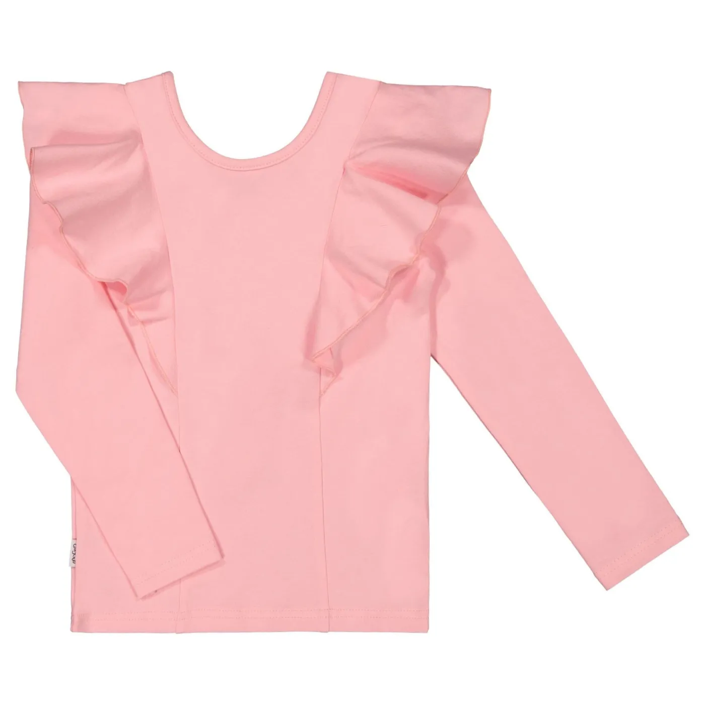 Gugguu Outlet Rizi Shirt