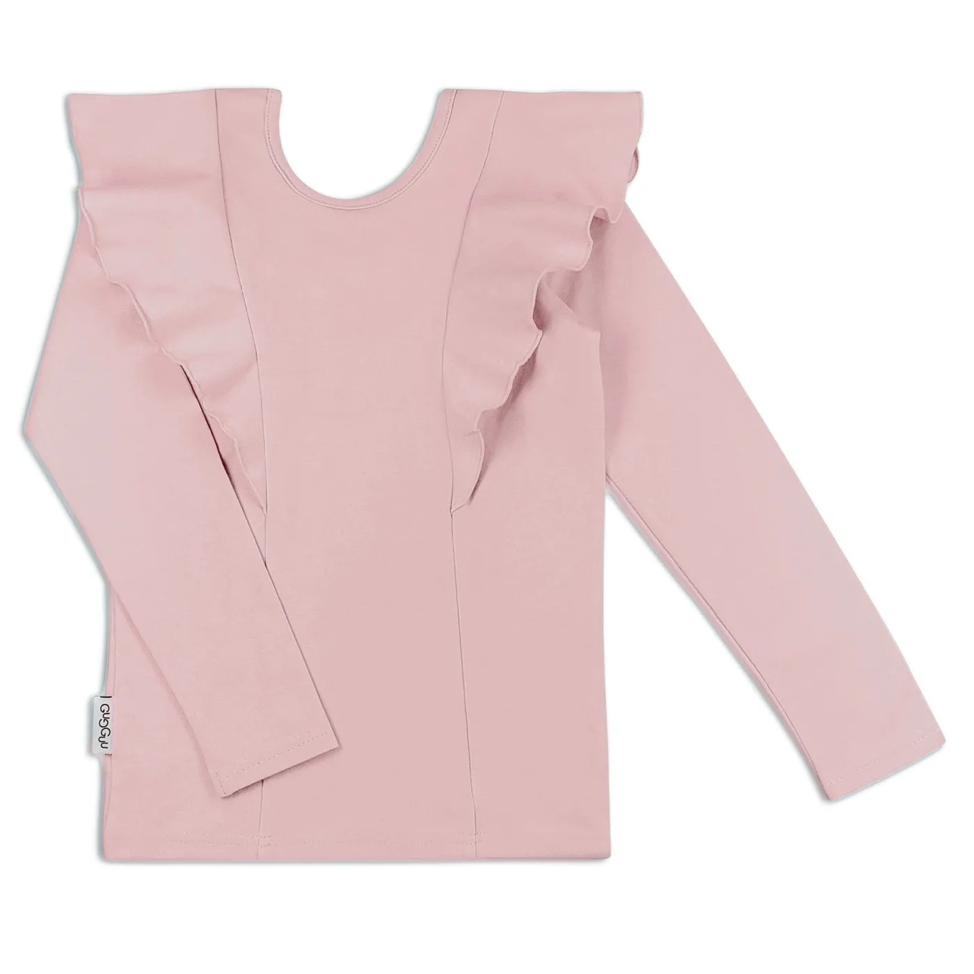 Gugguu Outlet Rizi Shirt