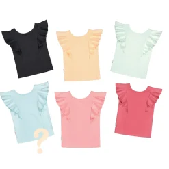 Gugguu OUTLET RIZI T-SHIRT [POISTUNUT TUOTE]