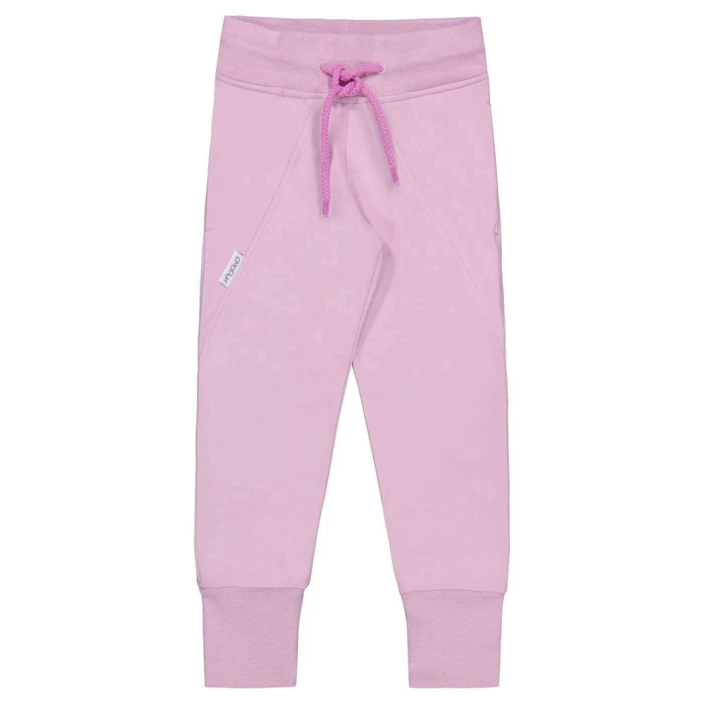 Gugguu Outlet Slim Baggy Sweatpants