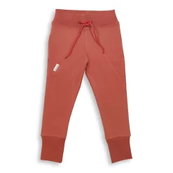 Gugguu Outlet Slim Baggy Sweatpants