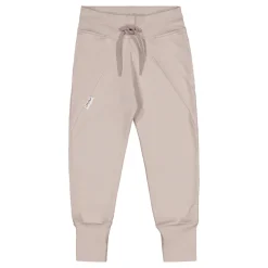 Gugguu Outlet Slim Baggy Sweatpants
