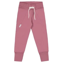 Gugguu Outlet Slim Baggy Sweatpants