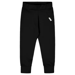 Gugguu Outlet Soft Pants