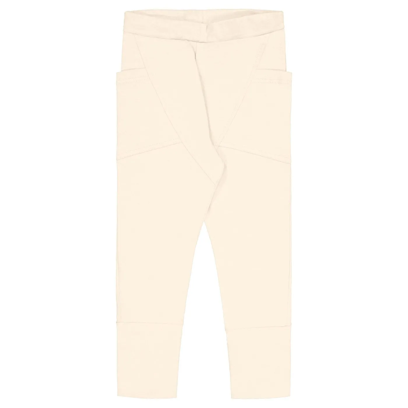Gugguu Outlet Unisex Pants
