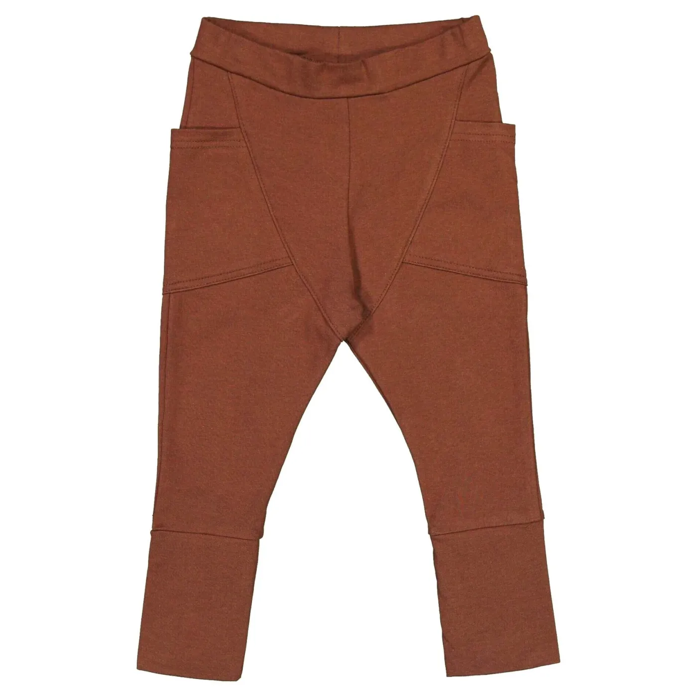Gugguu Outlet Unisex Pants