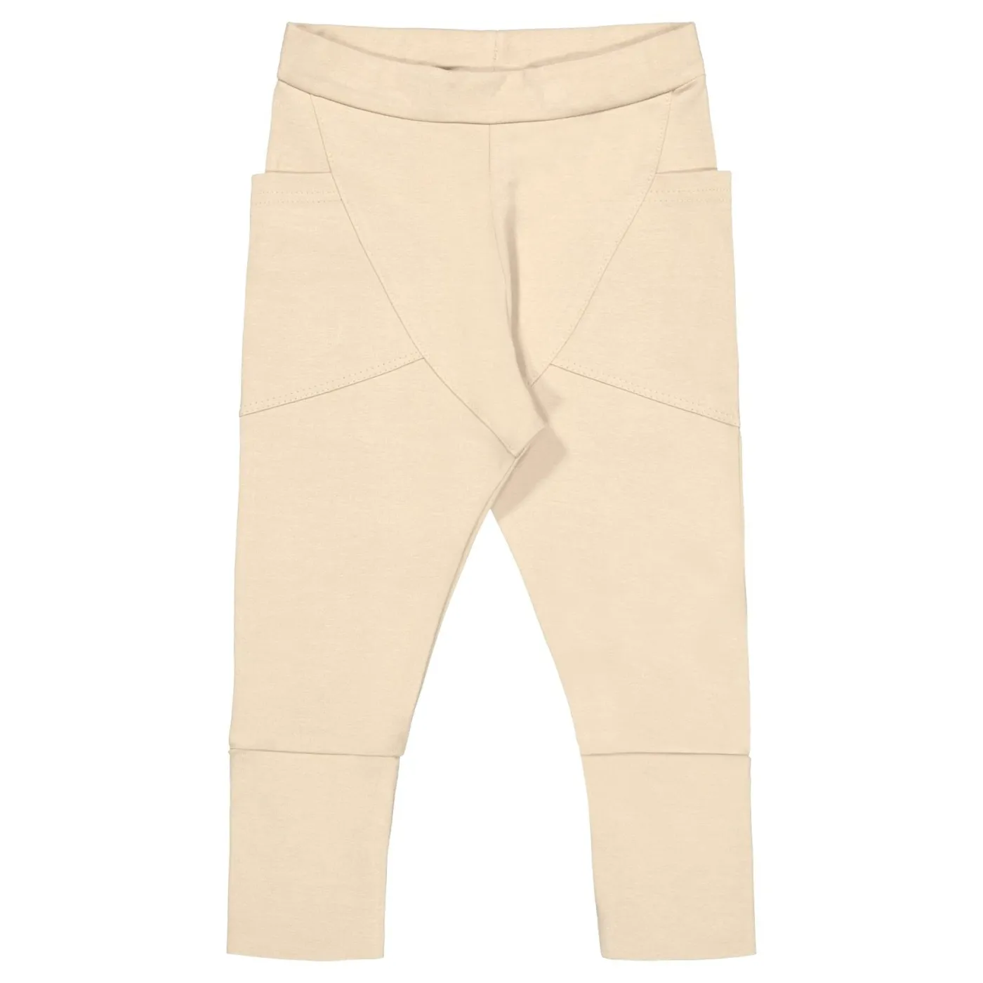 Gugguu Outlet Unisex Pants