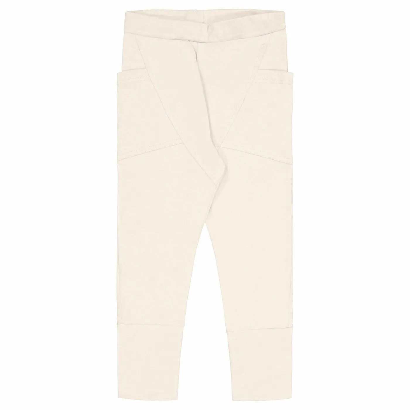 Gugguu Outlet Unisex Pants