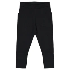 Gugguu Outlet Unisex Pants