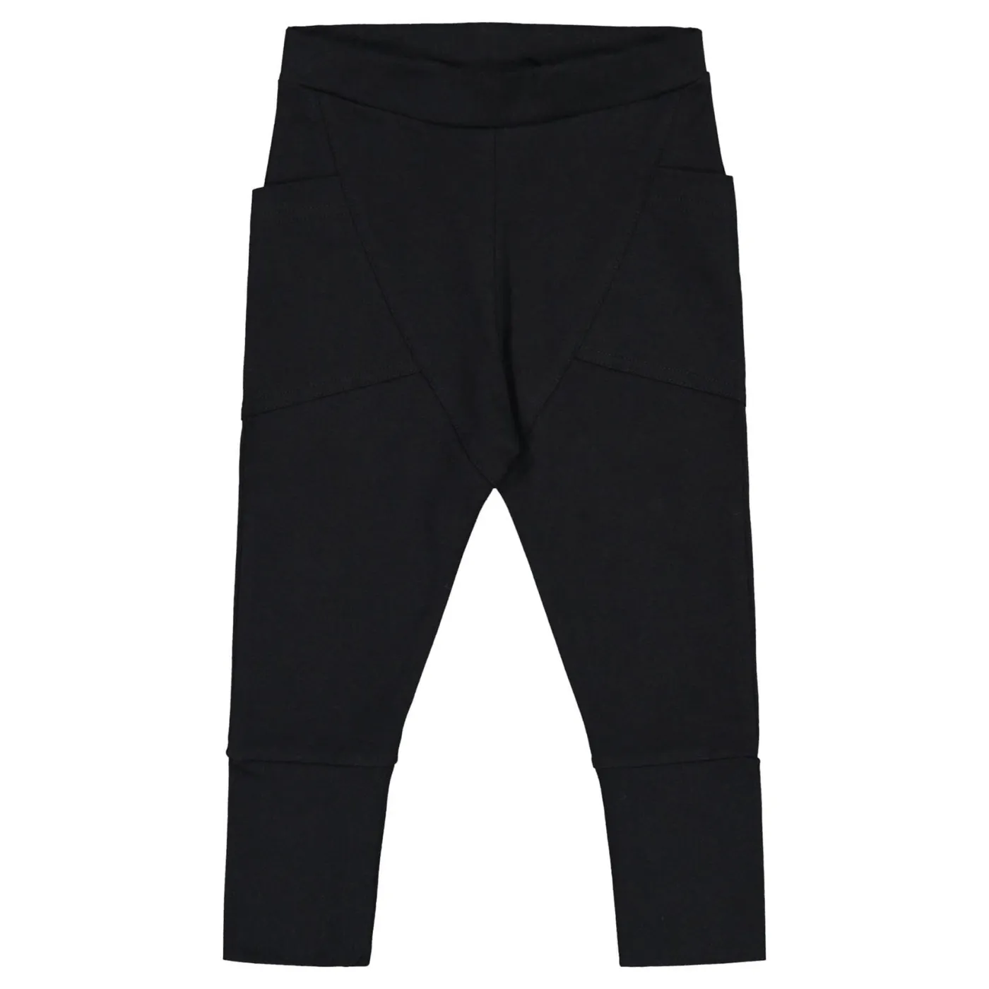 Gugguu Outlet Unisex Pants