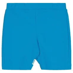 Gugguu Outlet UV Biker Shorts