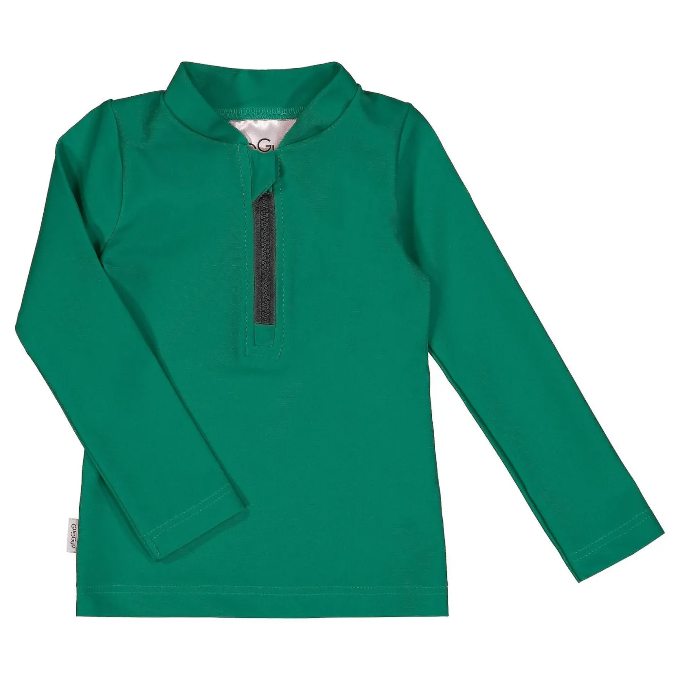 Gugguu Outlet UV Shirt