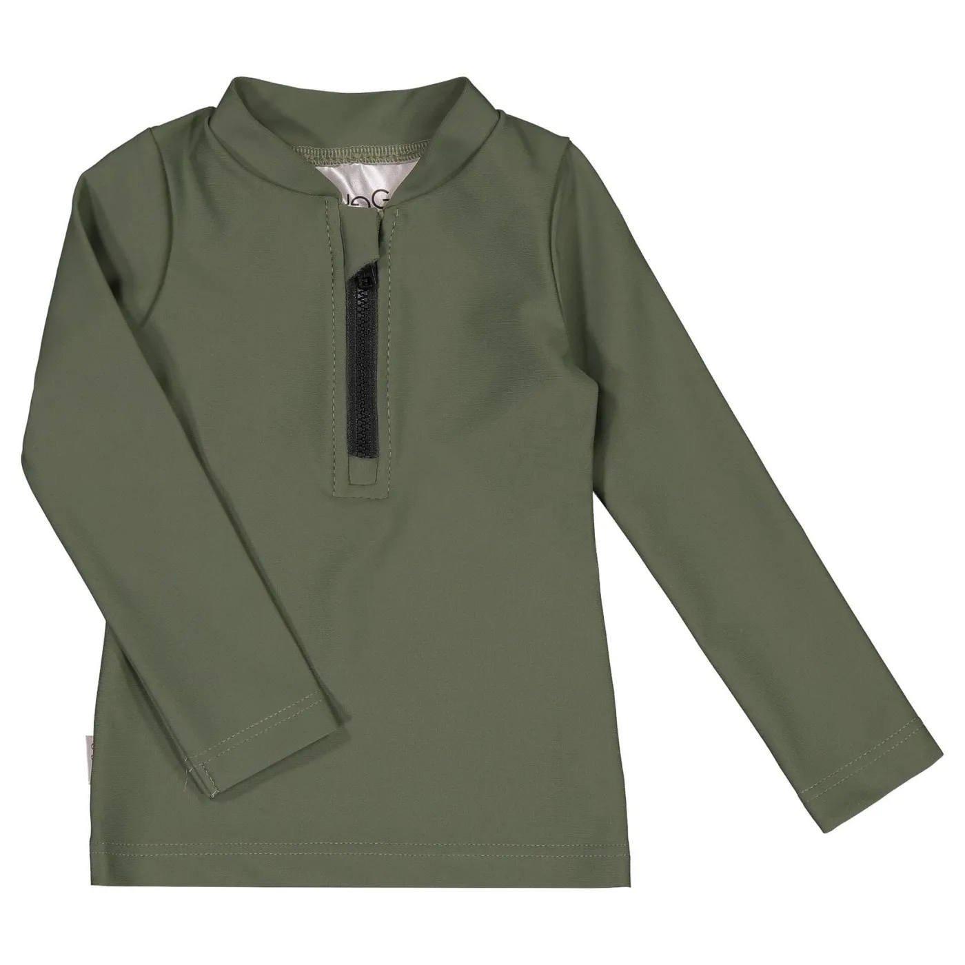 Gugguu Outlet UV Shirt