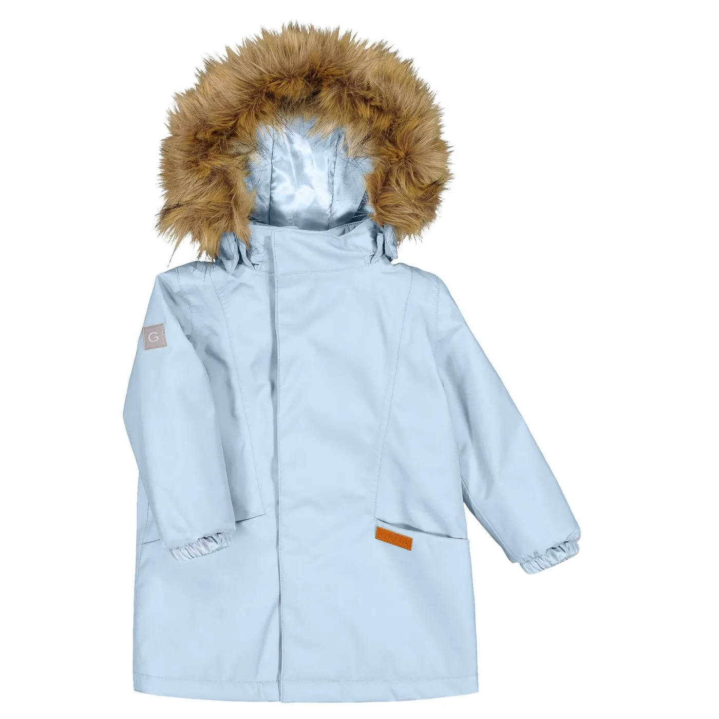 Gugguu ||POISTUVA TUOTE|| C'moon Winter Parka
