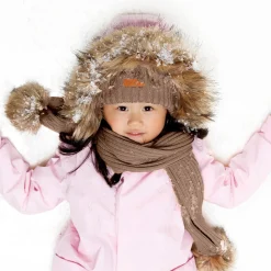 Gugguu ||POISTUVA TUOTE|| C'moon Winter Parka