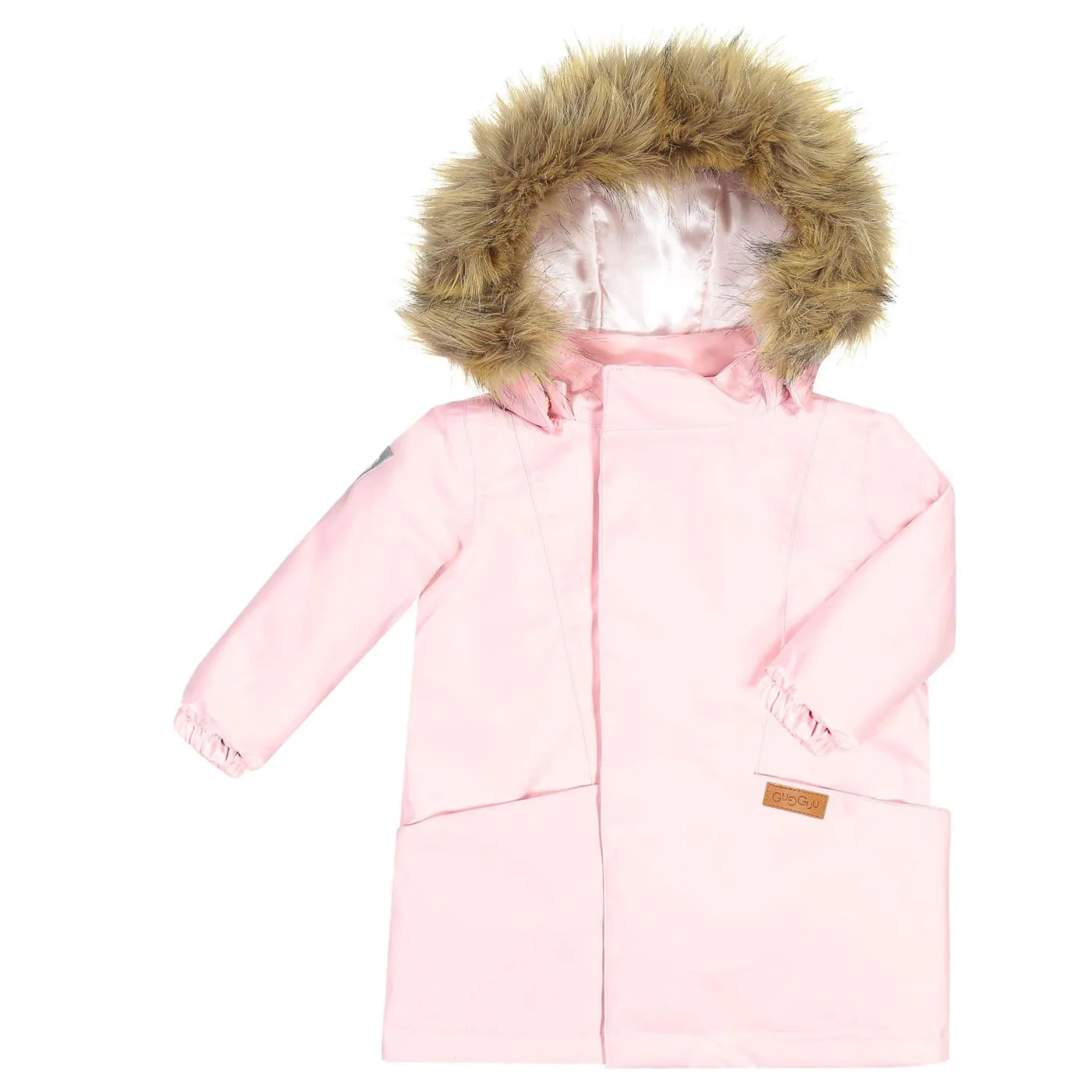 Gugguu ||POISTUVA TUOTE|| C'moon Winter Parka