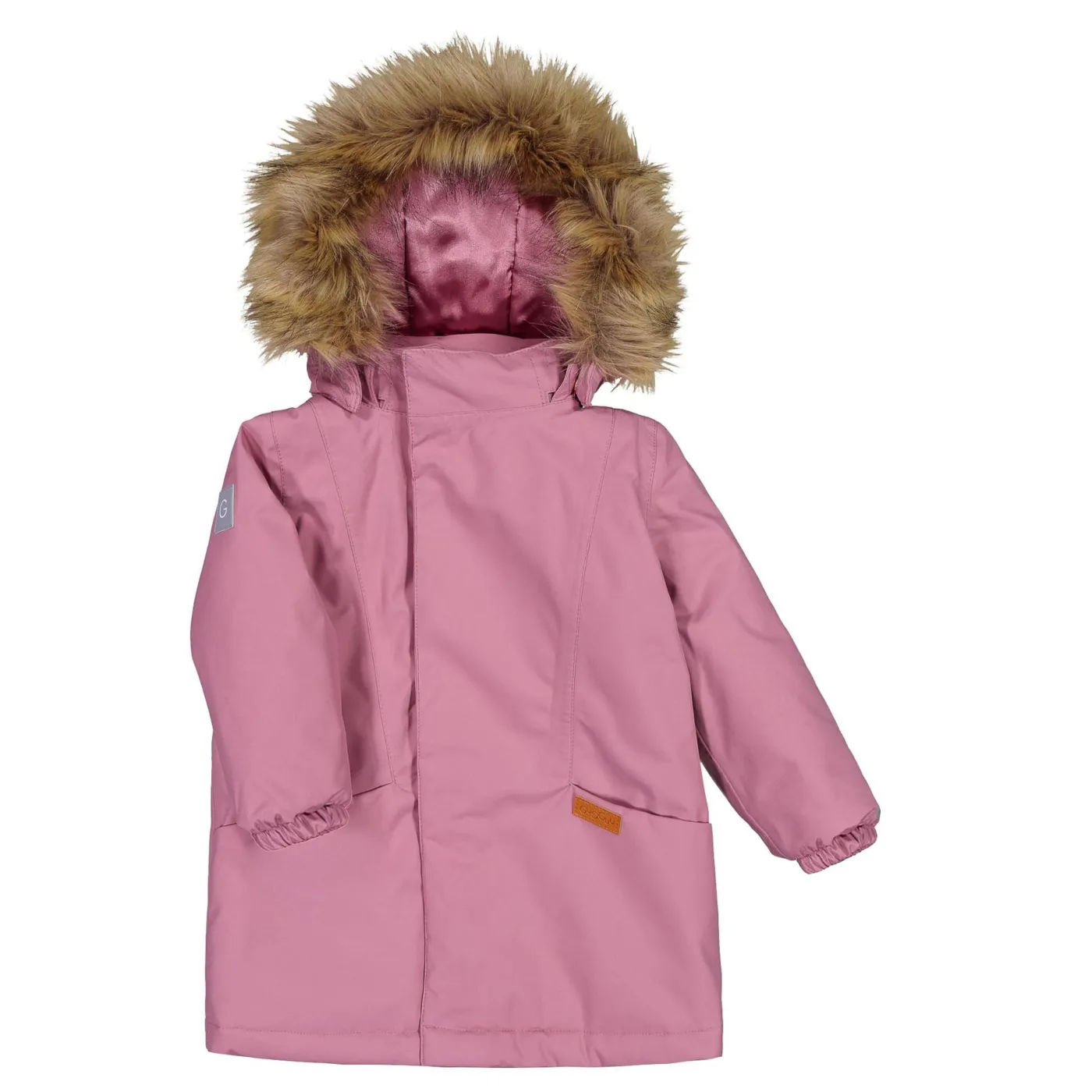 Gugguu ||POISTUVA TUOTE|| C'moon Winter Parka