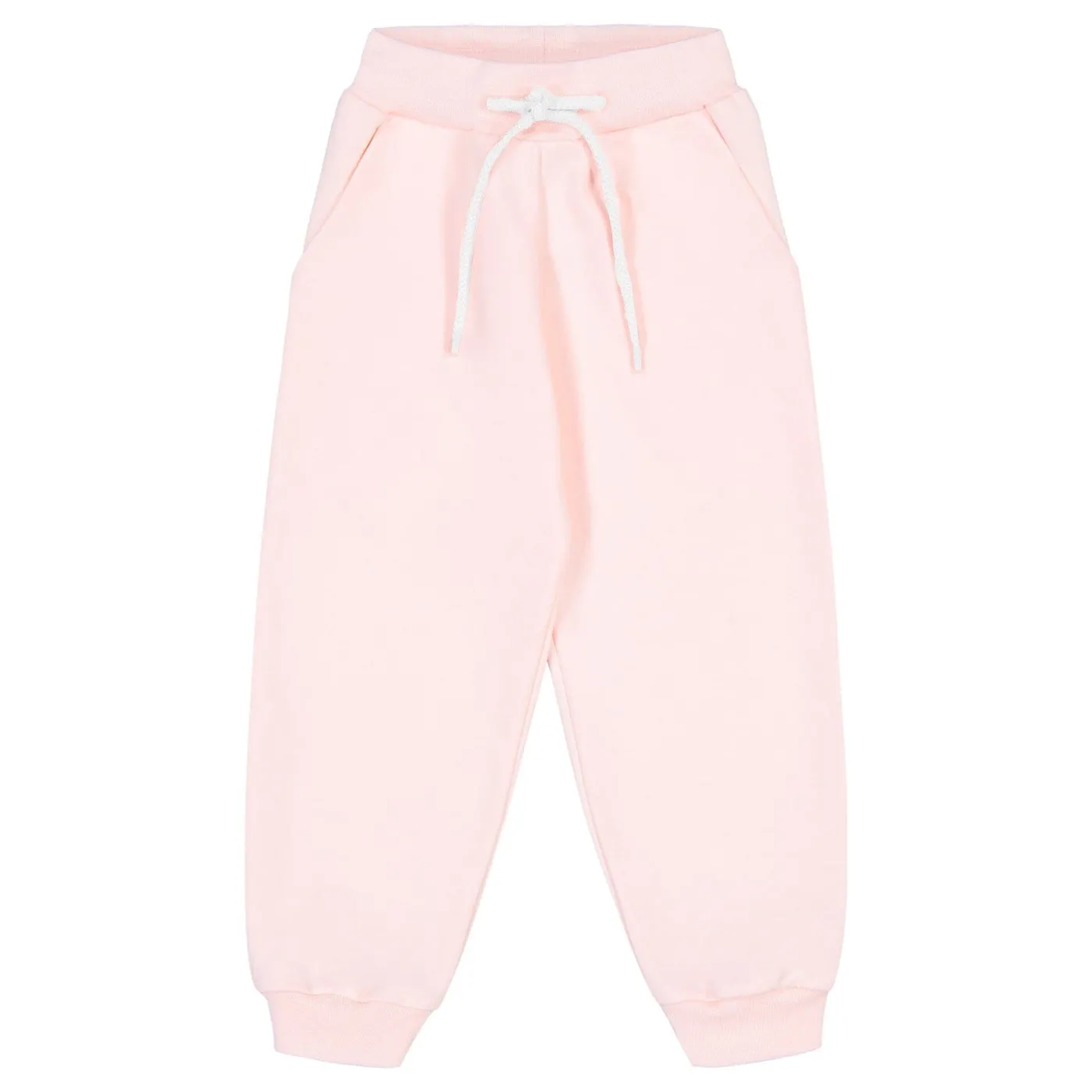 Gugguu Relaxed Sweatpants