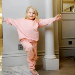 Gugguu Relaxed Sweatpants