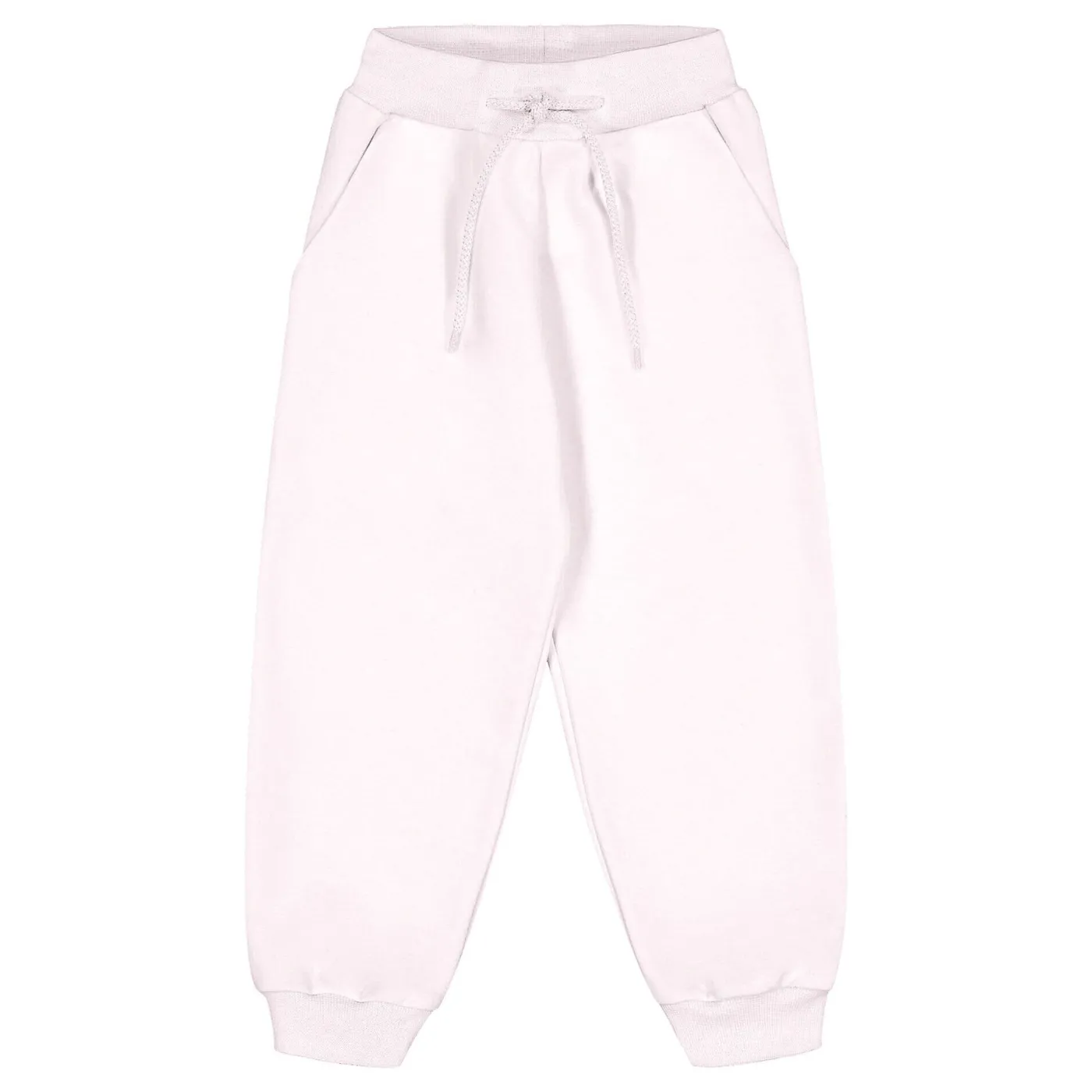 Gugguu Relaxed Sweatpants