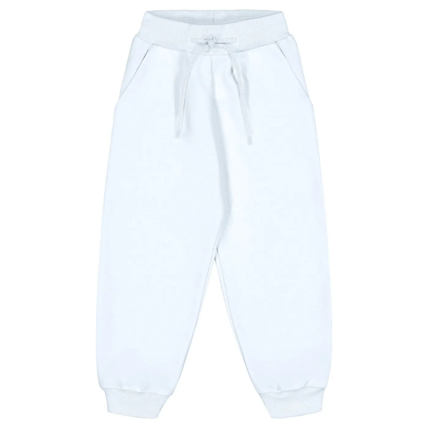 Gugguu Relaxed Sweatpants