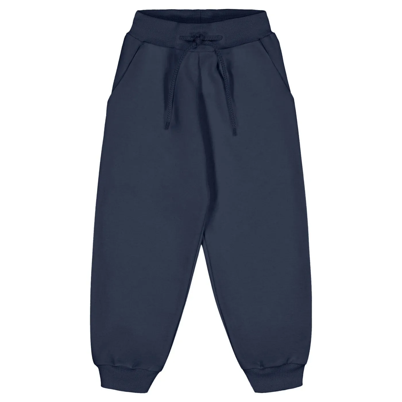 Gugguu Relaxed Sweatpants