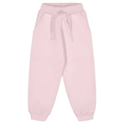 Gugguu Relaxed Sweatpants