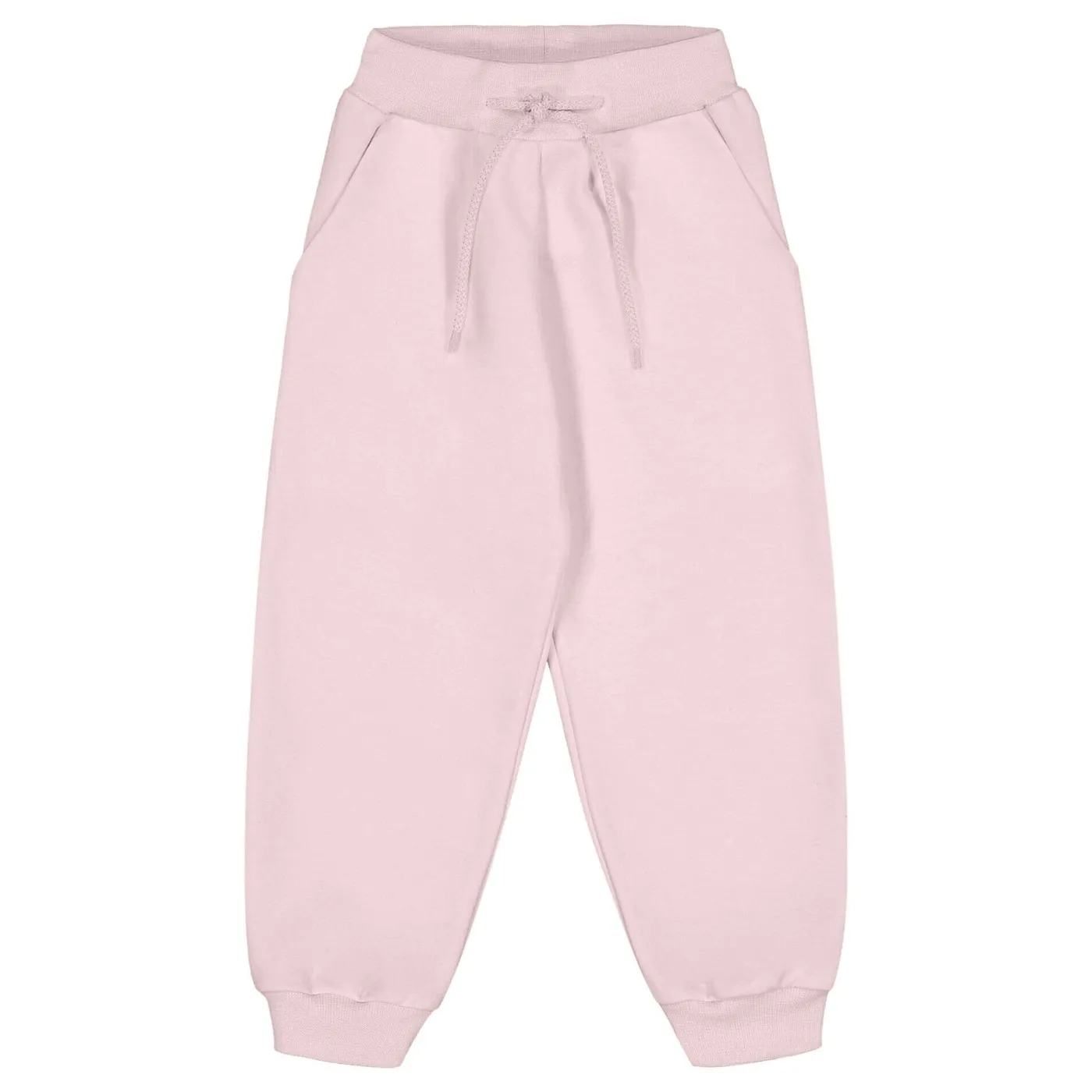 Gugguu Relaxed Sweatpants