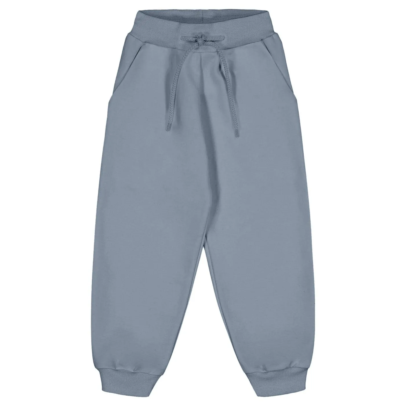 Gugguu Relaxed Sweatpants